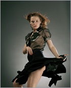 roisin-murphy_12.jpg - 105 KB