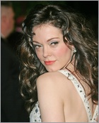 rose-mcgowan_01.jpg - 141 KB