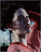 rose-mcgowan_03.jpg - 126 KB