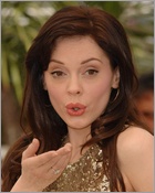 rose-mcgowan_04.jpg - 142 KB