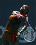 serena-williams_05.jpg - 94 KB