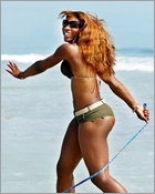 serena-williams_06.jpg - 90 KB