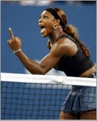 serena-williams_07.jpg - 53 KB