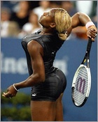 serena-williams_11.jpg - 78 KB