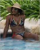 serena-williams_13.jpg - 177 KB