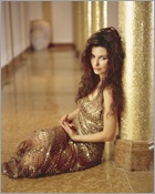 shania-twain_05.jpg - 170 KB