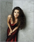 shania-twain_08.jpg - 143 KB