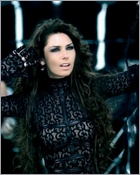 shania-twain_14.jpg - 93 KB