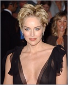 sharon-stone_09.jpg - 115 KB