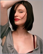 sophie-ellis-bextor_09.jpg - 143 KB