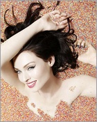 sophie-ellis-bextor_13.jpg - 142 KB