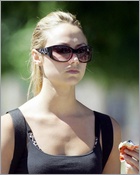 stacy-keibler_13.jpg - 102 KB