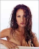 tia-carrere_15.jpg - 100 KB