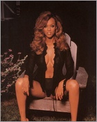 tyra-banks_01.jpg - 99 KB