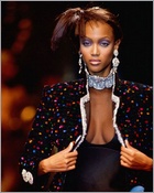 tyra-banks_06.jpg - 105 KB