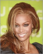 tyra-banks_07.jpg - 131 KB