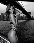 tyra-banks_10.jpg - 135 KB