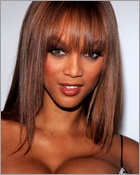 tyra-banks_15.jpg - 113 KB