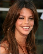 vanessa-ferlito_01.jpg - 129 KB