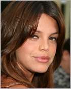 vanessa-ferlito_14.jpg - 130 KB