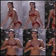 Phoebe Cates nude