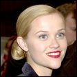 Reese Witherspoon nude