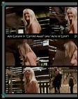 Amy Locane nude