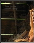Amy Locane nude