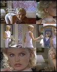 Charlize Theron nude