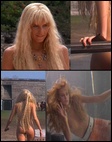 Daryl Hannah nude