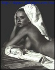 Geri Halliwell nude