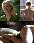 Gwyneth Paltrow nude