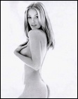 Karen Mulder nude