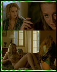 Ludivine Sagnier nude