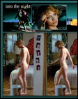 Michelle Pfeiffer nude