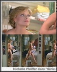 Michelle Pfeiffer nude