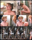 Michelle Pfeiffer nude