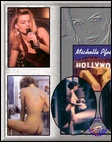 Michelle Pfeiffer nude