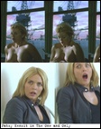 Patsy Kensit nude