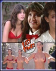 Phoebe Cates nude