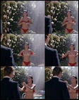 Phoebe Cates nude