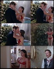 Phoebe Cates nude