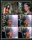 Phoebe Cates nude