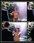 Phoebe Cates nude