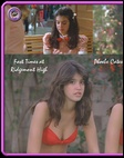 Phoebe Cates nude