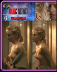 Sharon Stone nude