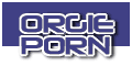 Orgieporn