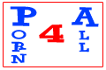 p4a