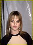 taryn-manning_28016.jpg - 81 KB