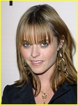 taryn-manning_28021.jpg - 109 KB